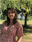 Cours de Français Langue Etrangère pour intermédiaires, niveau B1/B2