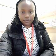 International Science teacher with 3 years' experience offering online Science and Chemistry lessons