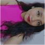 Clases online para aquellos que deseen aprender más