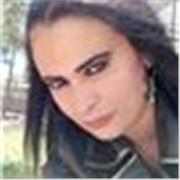 Salve, sono Mariella. Mi candido come Tutor, perché amo essere di supporto didattico, orientativo nel settore dell'istruzione.