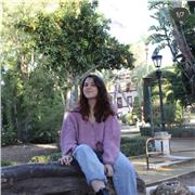 Insegnante di lingua inglese, lavoro da remoto