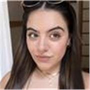 Estudiante de magisterio ofrece clases de inglés y refuerzo escolar para niños, con un enfoque divertido y personalizado.