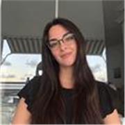 Refuerzo educativo personalizado en Primaria y E.S.O. con profesora experta