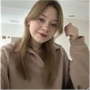 Tutor for adults who want to learn and practice Ukrainian