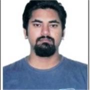 Raj Mishra