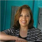 Profesor particular ofrezco asesorias, clases presenciales o en línea, asesoría en trabajos académicos de investigación