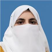 Maheen