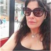 Laurea in Odontoiatria e Protesi Dentaria