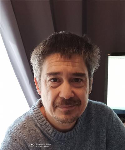 Marc-André