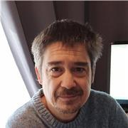 formateur Français Langues Etrangères / anglais