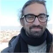 Ripetizioni di matematica e fisica per scuole superiori o università. 