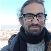 Ripetizioni di matematica e fisica per scuole superiori o università.