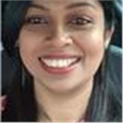 Experienced secondary school maths teacher offers maths tuition for KS3,GCSE all exam boards. Scaffolded, personalised lessons