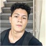 Aulas particulares de Física e Matemática