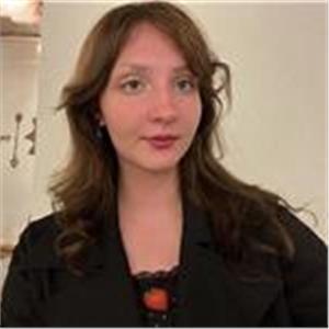 Reyyan Zeynep Gür