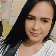 Prpfesor para regreso a clases