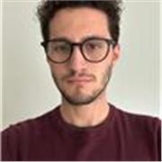 Laureato Magistrale in Scienze Forestali e Ambientali