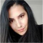  Je suis titulaire d’un Master en traduction anglais-arabe,