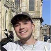 Cours de tout types de sport, tout les publics sont possible