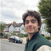 Jules