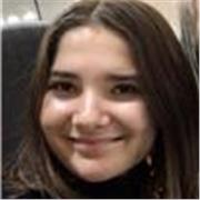 Etudiante en ingénieurie pédagogique propose des cours d'anglais ludiques & adaptés pour tous niveaux, sur Grenoble ou a distance :)