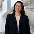 Her yaştan öğrenciye eğitim koçluğu yapılır