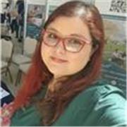 Clases particulares de español en Remoto