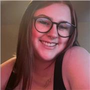 Megan