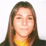 Ofrezco clases particulares de ingles desde nivel 0 si se requiere, para afianzar términos y a su vez practicar conversación fluida