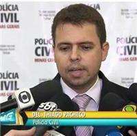 Professor de Direito Penal e Direito Processual Penal (concursos, OAB, graduação e pós-graduação)