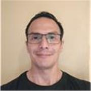 Profesor de Historia y Ciencias Sociales