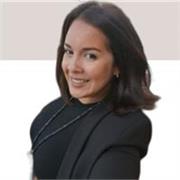 Docente para la Formación profesional y el empleo, con una pasión por las Ciencias, aunque tengo FPII de Administración