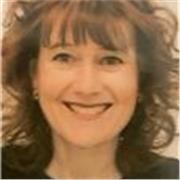 Excellent teacher of English ~ Capable of inspiring students of all ages!