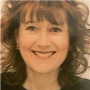 Excellent teacher of English ~ Capable of inspiring students of all ages!