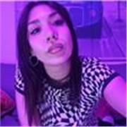 offro ripetizioni di italiano per stranieri che vogliono imparare bene la lingua