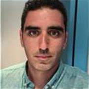 Docteur ingénieur diplômé UTC et Arts et Métiers, plus de 10 ans d’expérience, propose des cours personnalisés