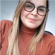 Dicto clases de español para niños y adultos