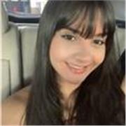 Aulas de língua portuguesa e literatura, presencial ou on-line para crianças e adultos