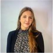 apoyo escolar para niños de forma presencial