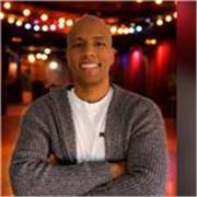 Aprende a bailar 4 veces más rápido con clases particulares. Profesor de bailes latinos Salsa, Bachata, Merengue, Kizomba