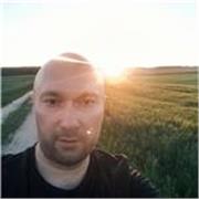 Korepetycje matematyka poziom podstawowy