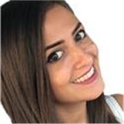 Docente di italiano impartisce lezioni di italiano storia e geografia