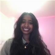 Niranjana
