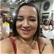 Dou aulas online de Língua Portuguesa: gramática, literatura e redação