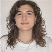 Sono studentessa di ingegneria meccanica, offro ripetizioni di fisica e matematica per studenti di medie e superiori