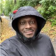 Babawale