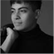 Soy licenciado en comunicación, con gran interés de ayudar a transmitir mensajes a quienes quieran hacerlos