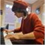 Clases de piano moderno! Para todos los niveles! Personalización total para motivarte a darlo todo!
