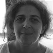 Laureata in comunicazione impartisce lezioni in filosofia