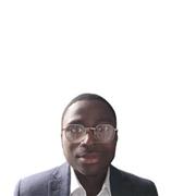 Experienced GCSE Tutor with 400+ s tutoring experience